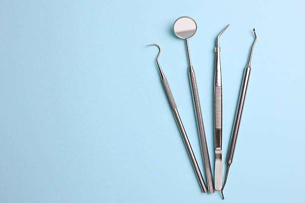 Top rated local Dental Implants specialists in Elk County County, PA